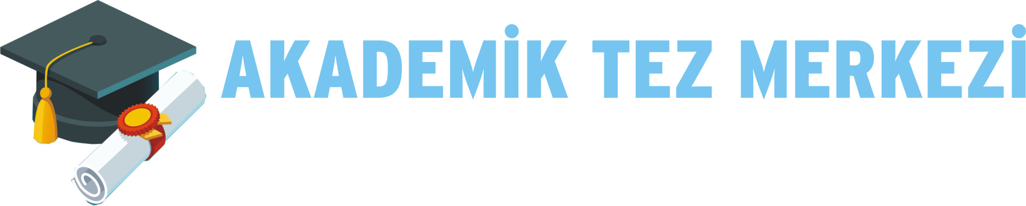 Prof. Akademik Tez Danışmanlık Merkezi