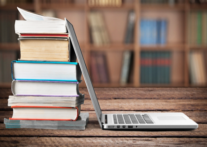Literatür Tarama Danışmanlığı