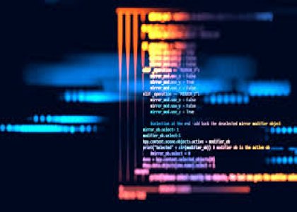 Yazılım ve Programlama Danışmanlığı